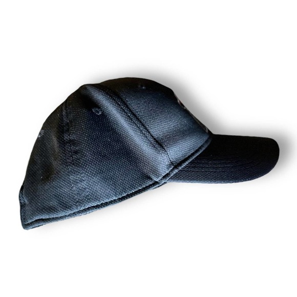 OC Sports Team MLB Hat Modesto Nuts Baseball Cap Youth OSFM - Picture 4 of 6